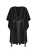 Shan Soie tunic
