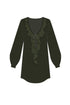 Shan Mia BLOUSE