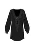 Shan Mia BLOUSE