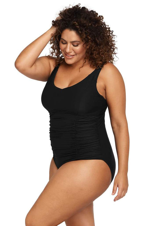 Artesands Hues RAPHAEL E/F UNDERWIRE 1 PIECE