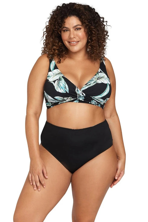 Artesands Figaro SWIM TOPS