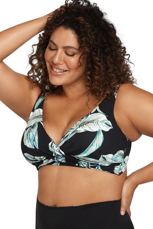 Artesands Figaro SWIM TOPS