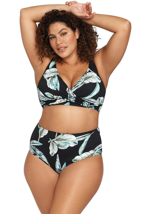 Artesands Figaro SWIM TOPS