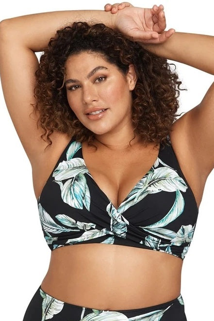 Artesands Figaro SWIM TOPS