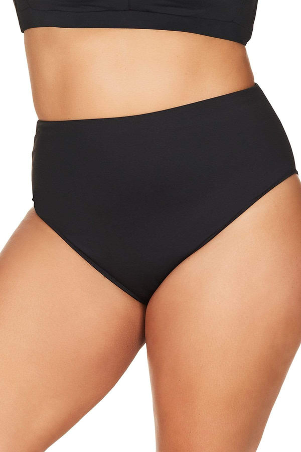 Artesands Hues SWIM BOTTOMS