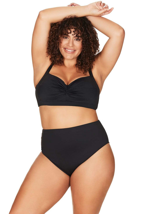 Artesands Hues SWIM BOTTOMS