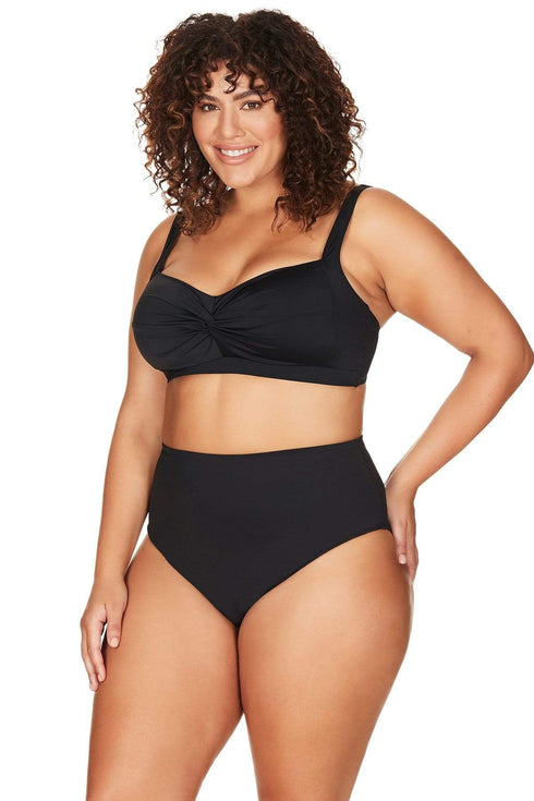 Artesands Hues SWIM BOTTOMS