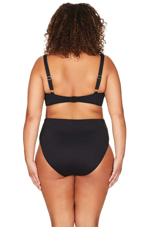 Artesands Hues SWIM BOTTOMS