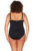 Artesands Hues Hayes D/DD Cup Underwire One Piece