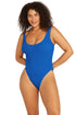 Artesands Arte Kahlo One Size One Piece Swimsuit