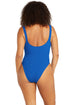 Artesands Arte Kahlo One Size One Piece Swimsuit