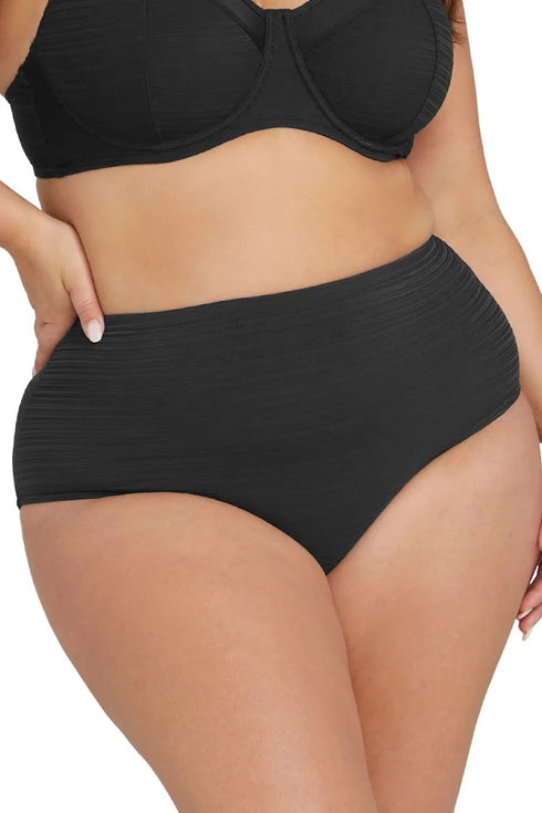 Artesands Aria High Waist Swim Pant