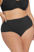 Artesands Aria High Waist Swim Pant