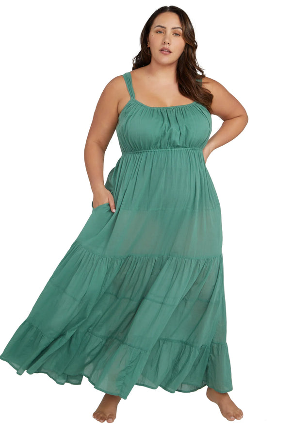 Artesands Odette Sundress