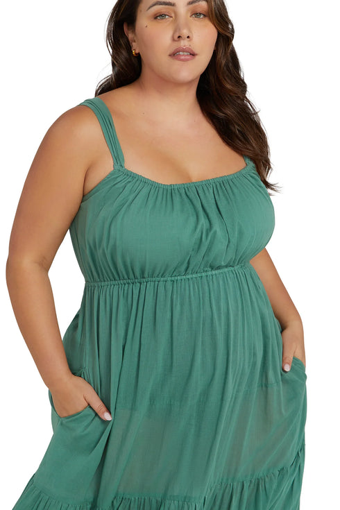 Artesands Odette Sundress