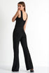 Shan Sofia Flared pants