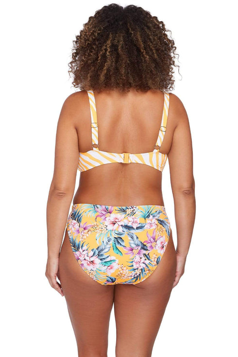 Artesands Tropo'logical SWIM BOTTOMS