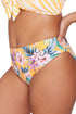 Artesands Tropo'logical SWIM BOTTOMS