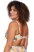 Artesands Tropo'logical BIKINI TOP