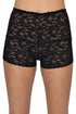 Hanky Panky Retro Hot Pant