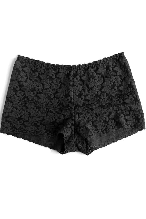Hanky Panky Retro Hot Pant