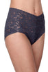 Hanky Panky Retro Retro Lace V-Kini