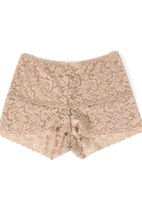Hanky Panky Retro Hot Pant