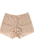 Hanky Panky Retro Hot Pant