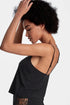 Aubade Lazy Days Tank top