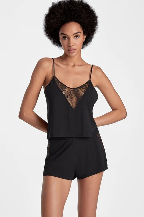 Aubade Lazy Days Tank top