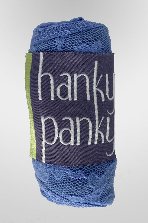 Hanky Panky Signature Lace Low Rise Thong