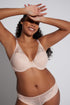 Natori Avail Ff Conv Contour Underwire