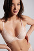 Natori Avail Ff Conv Contour Underwire