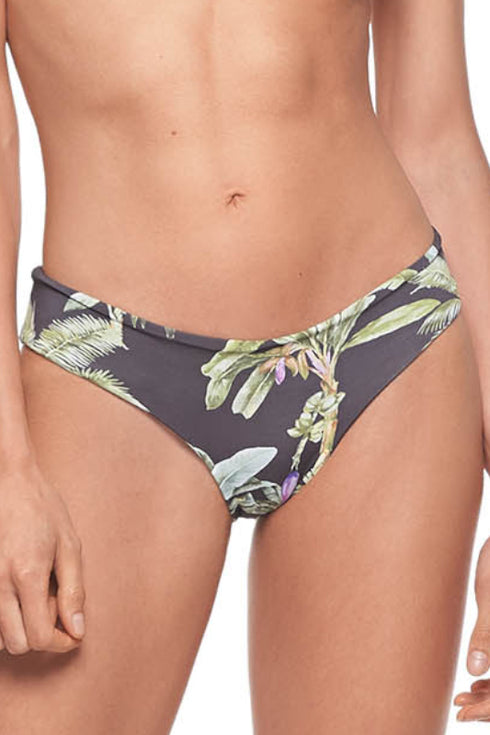 Malai Jungle Sight JUNGLE SIGHT PARAMOUNT BOTTOM