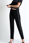 Shan Romy pants