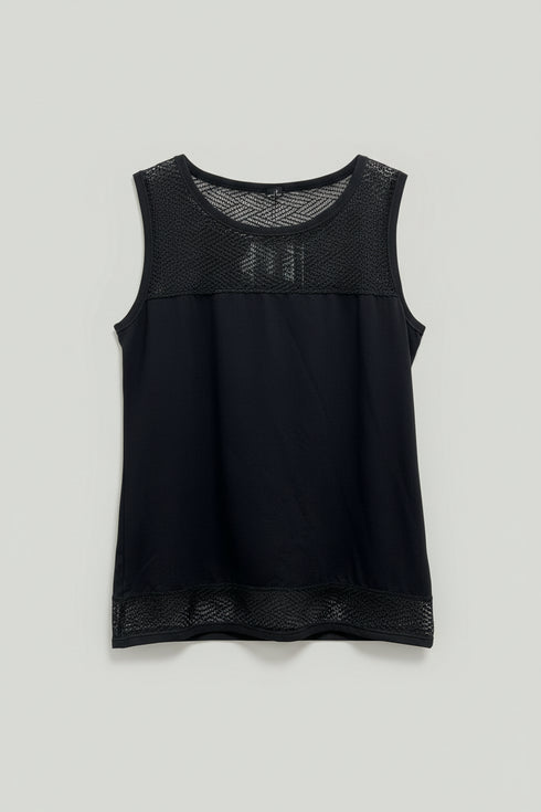 Janira Landy Camisole