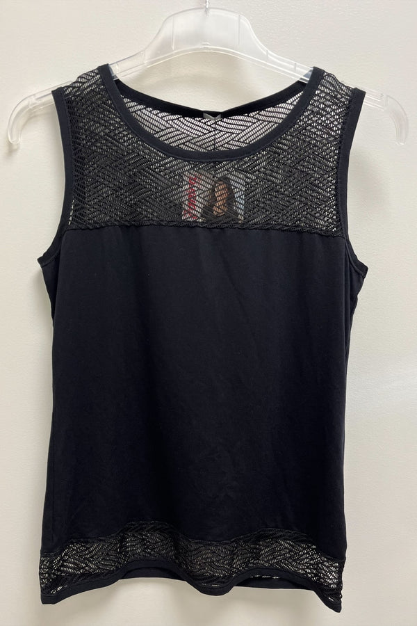 Janira Landy Camisole