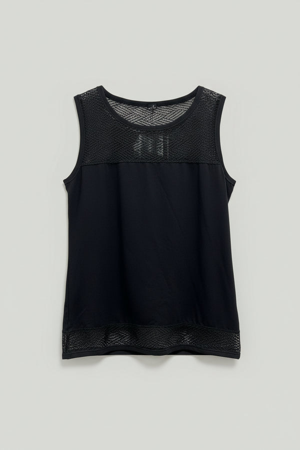 Janira Landy Camisole