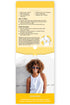 BeConfident Dark Discreet Nipple Cover - 3 Pair