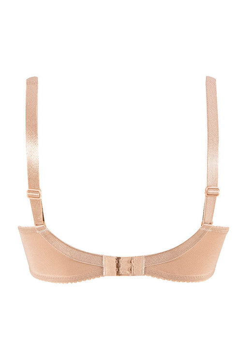 Lise Charmel C88 Dressing Floral Contour