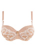 Lise Charmel C88 Dressing Floral Contour