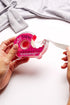 BeConfident 3M Body Tape with Dispenser