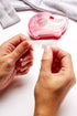 BeConfident 3M Body Tape with Dispenser