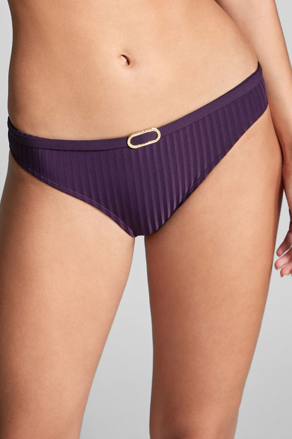 Empreinte Iconic Bikini Brief