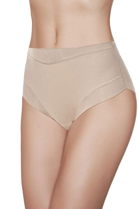 Janira Best Comfort SLIP