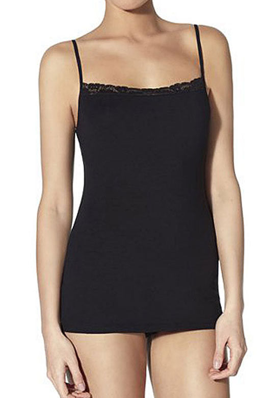 Janira Dolce Cotton Camiseta