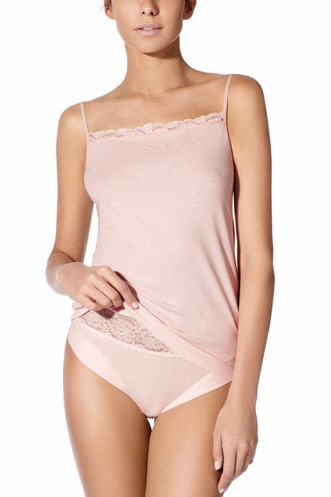 Janira Dolce Cotton Camiseta