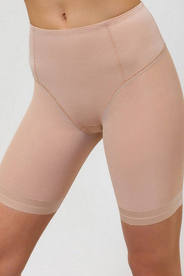 Janira Secrets CULOTTE VIENTRE PLANO