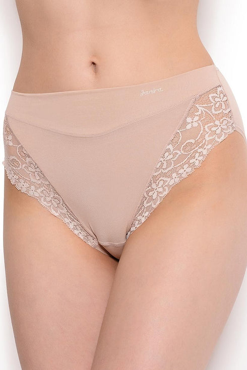 Janira Esencial Pack-2 Milano