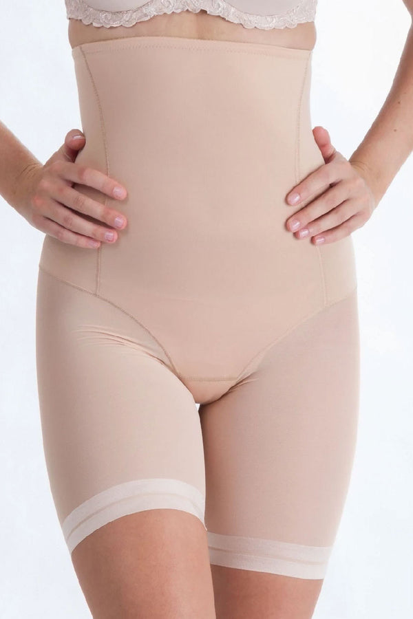 Janira Secrets Silueta Culotte Shapewear